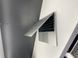 MacBook Air 13&rsquo;&rsquo; 2018, i5 8 / 256GB (A1932) АКБ 100% 2000000098524 фото 4