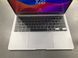MacBook Air 13&rsquo;&rsquo; 2020, М1 8 / 256GB (A2337) АКБ 88% 2000000077482 фото 3