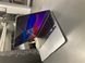 MacBook Air 13&rsquo;&rsquo; 2020, М1 8 / 256GB (A2337) АКБ 88% 2000000077482 фото 4