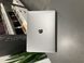 MacBook Air 13&rsquo;&rsquo; 2020, М1 8 / 256GB (A2337) АКБ 88% 2000000077482 фото 6