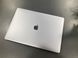 MacBook Pro 16&rsquo;&rsquo; 2019, i9 16 / 1ТB + 4GB (A2141), АКБ 82% 2000000098593 фото 7