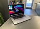 MacBook Pro 16&rsquo;&rsquo; 2019, i9 16 / 1ТB + 4GB (A2141), АКБ 82% 2000000098593 фото 3