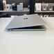 MacBook Pro 13&rsquo;&rsquo; 2017, i5 8 / 256GB (A1708), АКБ 81% 2000000113845 фото 5