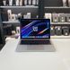 MacBook Pro 13&rsquo;&rsquo; 2017, i5 8 / 256GB (A1708), АКБ 81% 2000000113845 фото 2