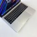 MacBook Pro 13&rsquo;&rsquo; 2017, i5 8 / 256GB (A1708), АКБ 81% 2000000113845 фото 4