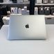 MacBook Pro 13&rsquo;&rsquo; 2017, i5 8 / 256GB (A1708), АКБ 81% 2000000113845 фото 3