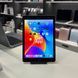 іPad 6Gen 9.7&rsquo;&rsquo;, 2018, 32GB, Wi-Fi, (А1893), АКБ 100% "Space Gray" 2000000110745 фото 2