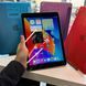 іPad 6Gen 9.7&rsquo;&rsquo;, 2018, 32GB, Wi-Fi, (А1893), АКБ 100% "Space Gray" + чехол в подарок! 2000000110745 фото 5