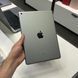 іPad 6Gen 9.7&rsquo;&rsquo;, 2018, 32GB, Wi-Fi, (А1893), АКБ 100% "Space Gray" 2000000110745 фото 4
