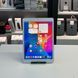 іPad 8Gen 10.2&rsquo;&rsquo;, 2020, 32GB, Wi-Fi, (A2270), АКБ 78% "Silver" 2000000112220 фото 2