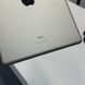 іPad 8Gen 10.2&rsquo;&rsquo;, 2020, 32GB, Wi-Fi, (A2270), АКБ 100% "Silver" 2000000105727 фото 5