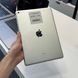 іPad 8Gen 10.2&rsquo;&rsquo;, 2020, 32GB, Wi-Fi, (A2270), АКБ 100% "Silver" 2000000105727 фото 4