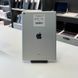 іPad 8Gen 10.2&rsquo;&rsquo;, 2020, 32GB, Wi-Fi, (A2270), АКБ 100% "Silver" 2000000105727 фото 3
