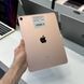 iPad Air 4Gen 10,9", 2020, 64GB, WI-FI+LTE, (А2324), АКБ 82% "Rose Gold" No Touch ID!  2000000104775 фото 4