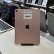 iPad Air 4Gen 10,9", 2020, 64GB, WI-FI+LTE, (А2324), АКБ 82% "Rose Gold" No Touch ID!  2000000104775 фото 3