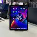 іPad Air 5Gen 10.9&rsquo;&rsquo;, 2022, М1, 256GB, Wi-Fi+LTE, (А2589), АКБ 85%, "Space Gray" Removed MDM  2000000112299 фото 2