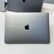 MacBook Pro 13&rsquo;&rsquo; 2018, i5 16 / 256GB (A1989), АКБ 77% 2000000106588 фото 6