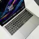 MacBook Pro 13&rsquo;&rsquo; 2018, i5 16 / 256GB (A1989), АКБ 77% 2000000106588 фото 3