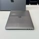 MacBook Pro 13&rsquo;&rsquo; 2018, i5 16 / 256GB (A1989), АКБ 77% 2000000106588 фото 5