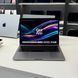 MacBook Pro 13&rsquo;&rsquo; 2018, i5 16 / 256GB (A1989), АКБ 77% 2000000106588 фото 2