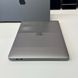 MacBook Pro 13&rsquo;&rsquo; 2018, i5 16 / 256GB (A1989), АКБ 77% 2000000106588 фото 4