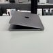 MacBook Pro 13&rsquo;&rsquo; 2019, i5 8 / 128GB (A2159), АКБ 100% 2000000118987 фото 6