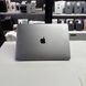 MacBook Pro 13&rsquo;&rsquo; 2019, i5 8 / 128GB (A2159), АКБ 100% 2000000118987 фото 4