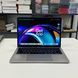 MacBook Pro 13&rsquo;&rsquo; 2019, i5 8 / 256GB (A2159), АКБ 100% 2000000114101 фото 2