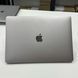 MacBook Pro 13&rsquo;&rsquo; 2019, i5 8 / 256GB (A2159), АКБ 100% 2000000114101 фото 6