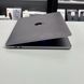 MacBook Pro 13&rsquo;&rsquo; 2019, i5 8 / 128GB (A2159), АКБ 100% 2000000118987 фото 5