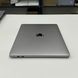 MacBook Pro 13&rsquo;&rsquo; 2019, i5 8 / 256GB (A2159), АКБ 100% 2000000114101 фото 4