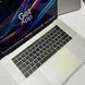 MacBook Pro 15&rsquo;&rsquo; 2018, i7 16 / 512GB + 4GB (A1990), АКБ 100% 2000000110301 фото 3