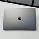 MacBook Pro 16&rsquo;&rsquo; 2019, i9 16 / 1TB + 4GB (A2141), АКБ 91% 2000000100012 фото 7