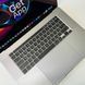 MacBook Pro 16&rsquo;&rsquo; 2019, i9 16 / 1TB + 4GB (A2141), АКБ 91% 2000000100012 фото 4