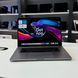 MacBook Pro 16&rsquo;&rsquo; 2019, i9 16 / 1TB + 4GB (A2141), АКБ 91% 2000000100012 фото 3