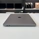 MacBook Pro 16&rsquo;&rsquo; 2019, i9 16 / 1TB + 4GB (A2141), АКБ 91% 2000000100012 фото 5