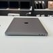 MacBook Pro 16&rsquo;&rsquo; 2019, i9 16 / 1TB + 4GB (A2141), АКБ 91% 2000000100012 фото 6