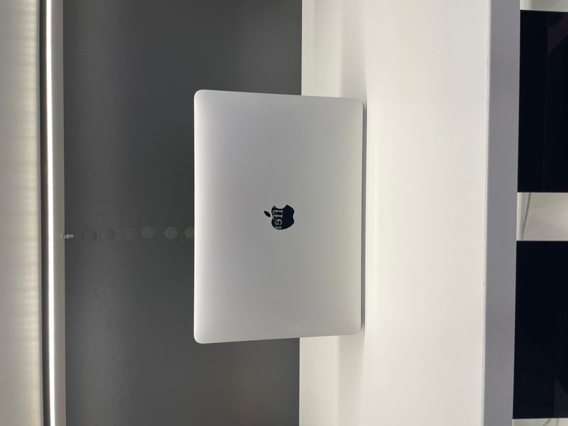 MacBook Air 13&rsquo;&rsquo; 2018, i5 8 / 256GB (A1932) АКБ 100% 2000000098524 фото