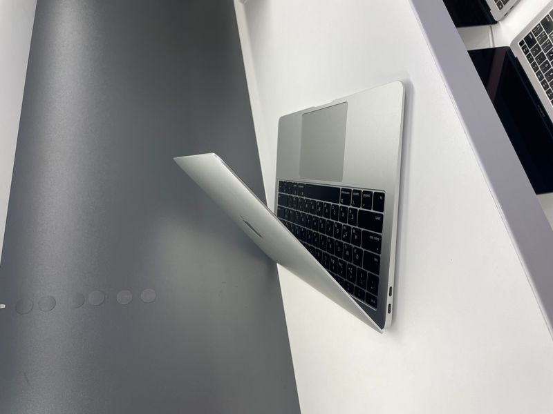 MacBook Air 13&rsquo;&rsquo; 2018, i5 8 / 256GB (A1932) АКБ 100% 2000000098524 фото