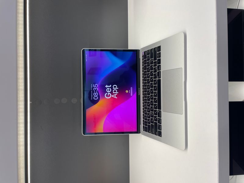 MacBook Air 13&rsquo;&rsquo; 2018, i5 8 / 256GB (A1932) АКБ 100% 2000000098524 фото