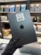 іPad 8Gen 10.2&rsquo;&rsquo;, 2020, 128GB, Wi-Fi, (A2270), АКБ 100% "Space Gray" 2000000096810 фото 3