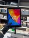 іPad 8Gen 10.2&rsquo;&rsquo;, 2020, 128GB, Wi-Fi, (A2270), АКБ 100% "Space Gray" 2000000096810 фото 2
