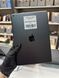 іPad 8Gen 10.2&rsquo;&rsquo;, 2020, 32GB, Wi-Fi, (A2270), АКБ 100% "Space Gray" 2000000103808 фото 3