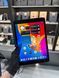 іPad 8Gen 10.2&rsquo;&rsquo;, 2020, 32GB, Wi-Fi, (A2270), АКБ 100% "Space Gray" 2000000103808 фото 2