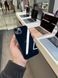 iPhone 13, 2021, 128GB, Midnight, АКБ 100% 2000000101415 фото 3