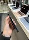 iPhone 13, 2021, 128GB, Midnight, АКБ 100% 2000000101415 фото 4