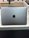 MacBook Pro 13&rsquo;&rsquo; 2018, i5 8 / 256GB (A1989), АКБ 76% No Touch ID!  2000000090917 фото 4
