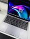 MacBook Pro 13&rsquo;&rsquo; 2018, i5 8 / 256GB (A1989), АКБ 76% No Touch ID!  2000000090917 фото 3