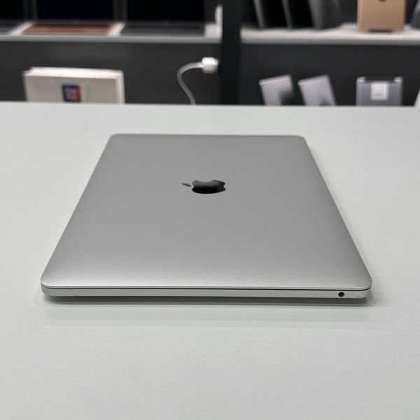 MacBook Pro 13&rsquo;&rsquo; 2020, i5 8 / 256GB (А2289) АКБ 100% 200000081960 фото
