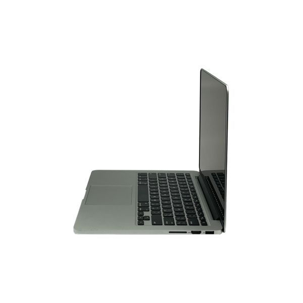 MacBook Pro 15&rsquo;&rsquo;, АКБ 81%, 2015, i7 16GB / 512GB + 2GB (A1398) 2000000001937 фото